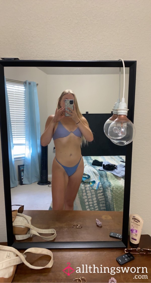 Molli_grace98