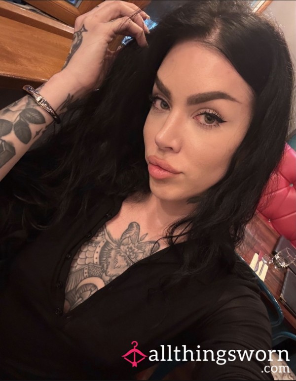 Mollybratt