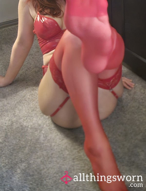 Mollym_x