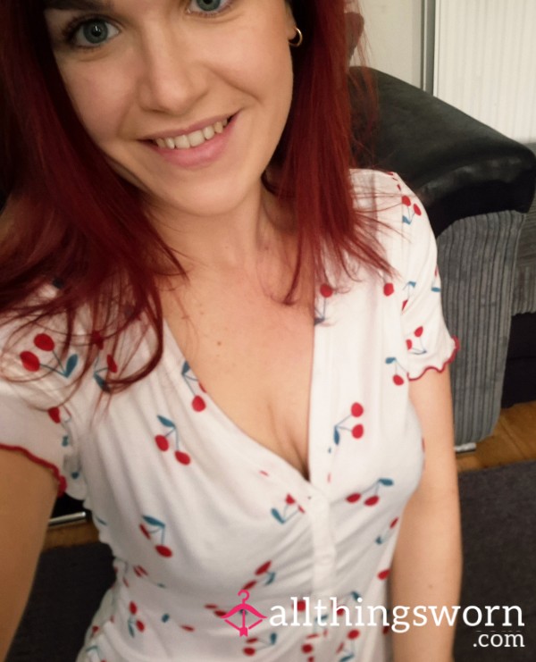 Mollyminx69