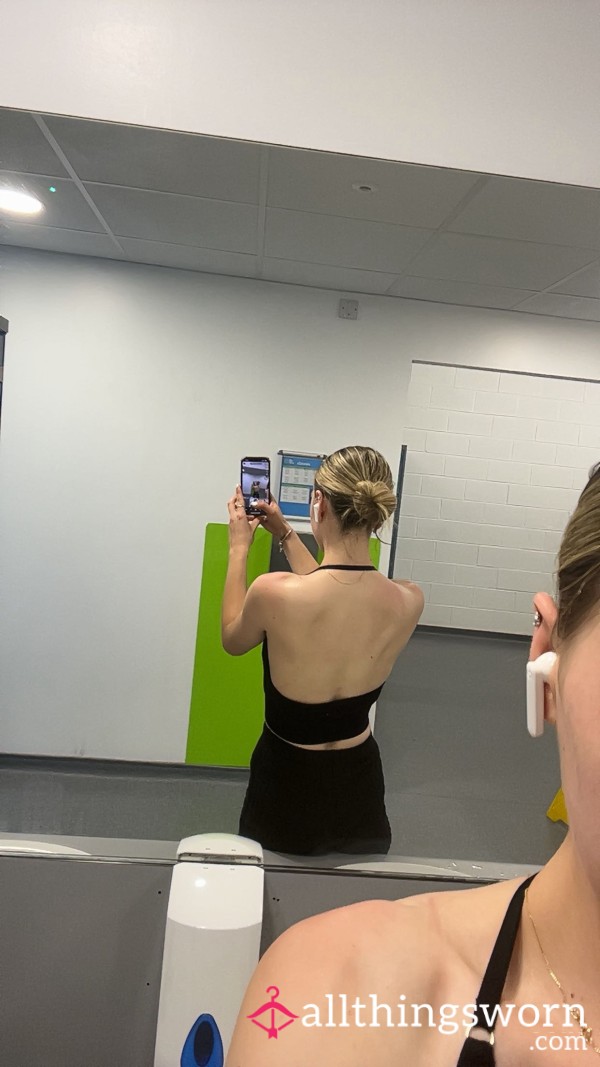 Mollypiper