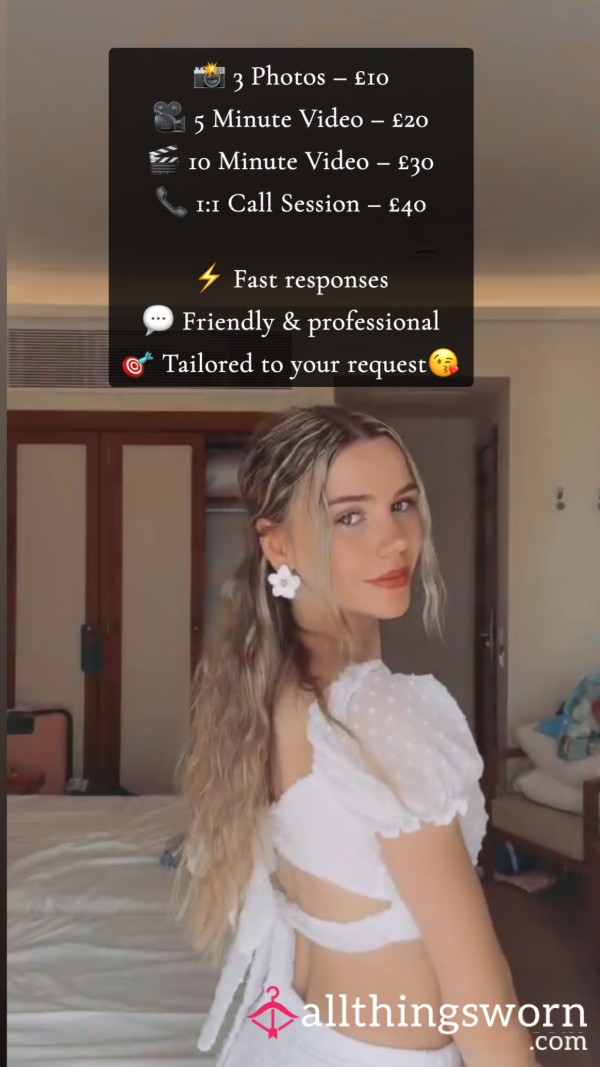 Mollypiper
