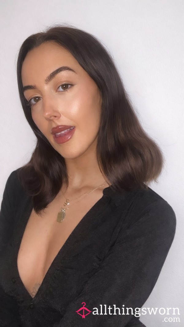 Mollyplayx_GODDESSOFTHEM_ALL