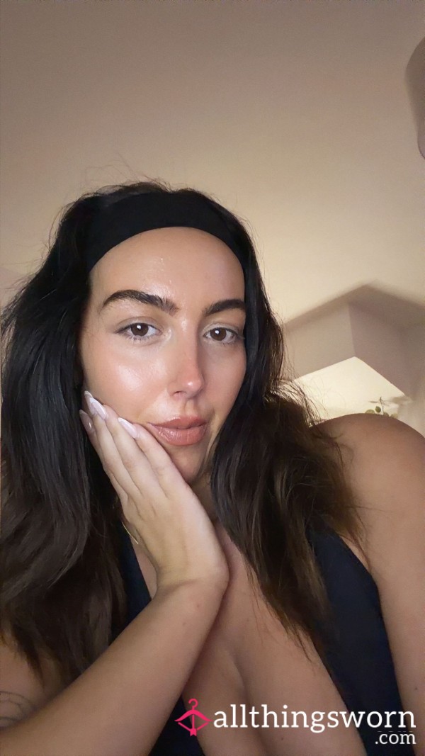 Mollyplayx_GODDESSOFTHEM_ALL