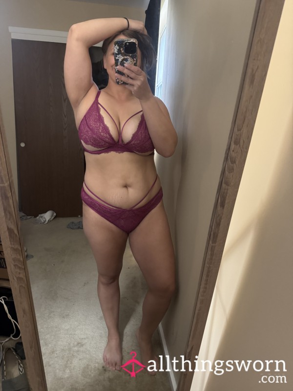 Mommamia22