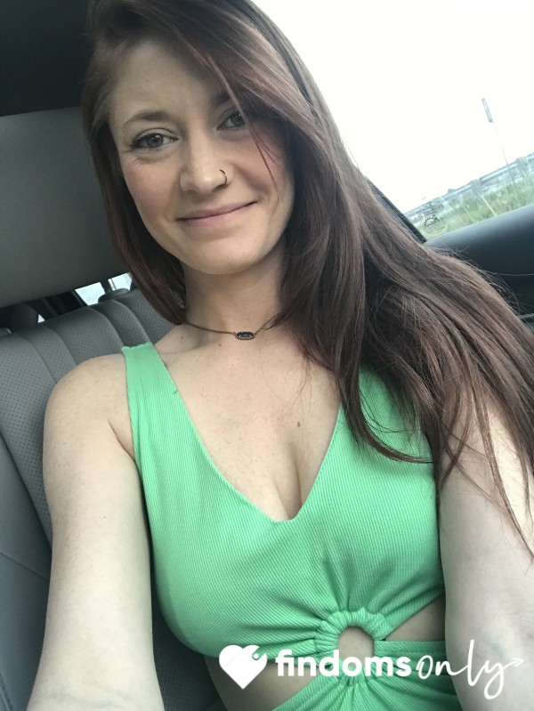 MommaMurphy94