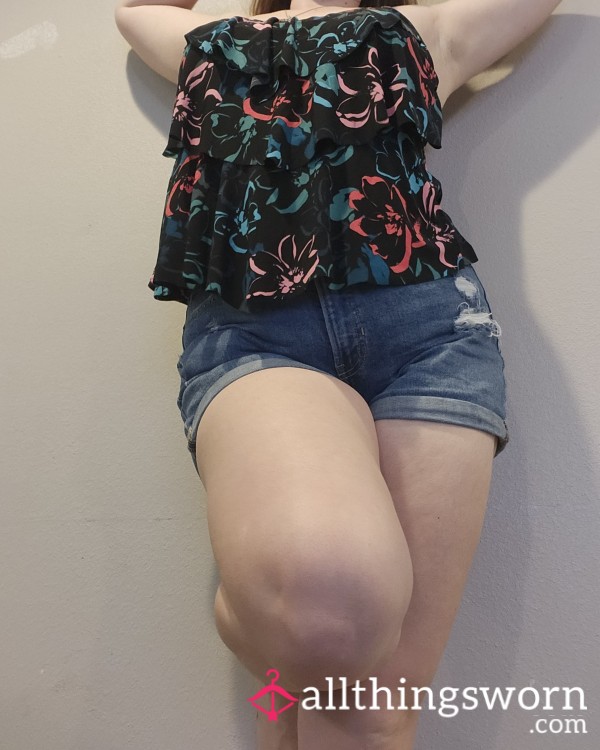 MommaPot7