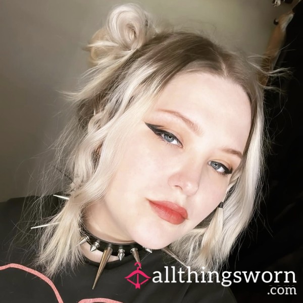 Mommiistone699
