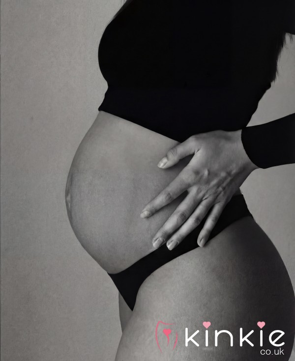 Future_mommy