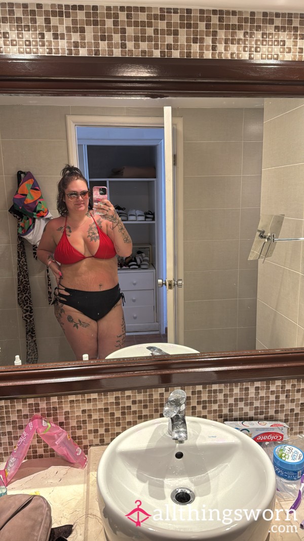 Mommy004
