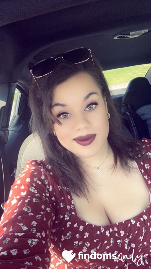 MissBree