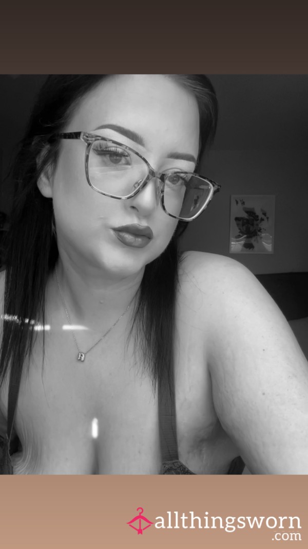 MommyGracieXO