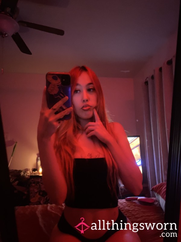 MommyJizz