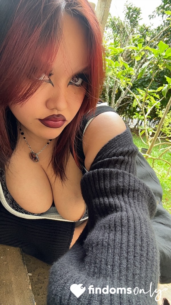 Mommyjupiter