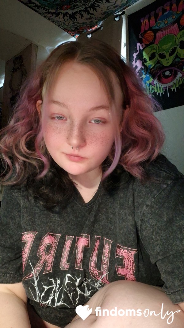 MommyKota