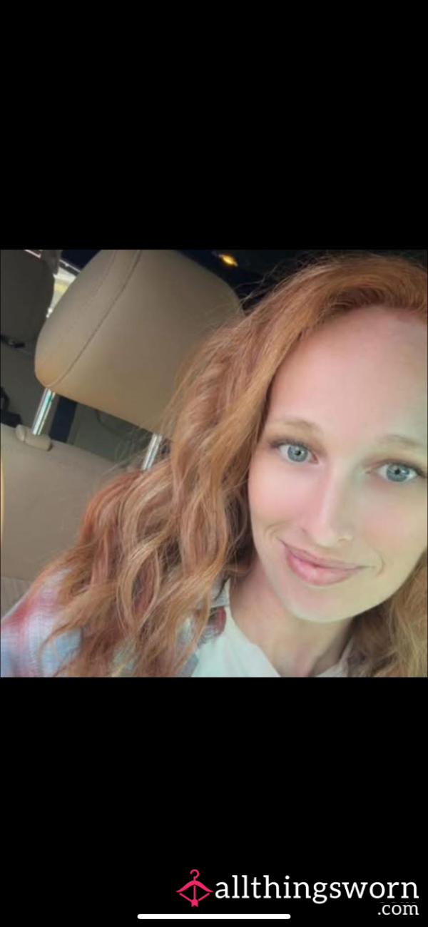 MommyKT20