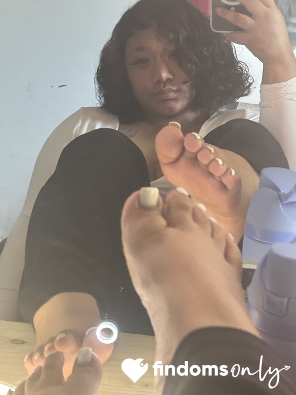 Mommykupid