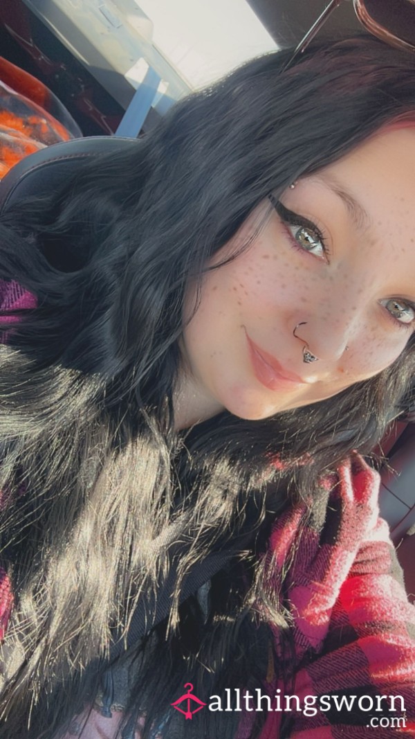 MommyLilith
