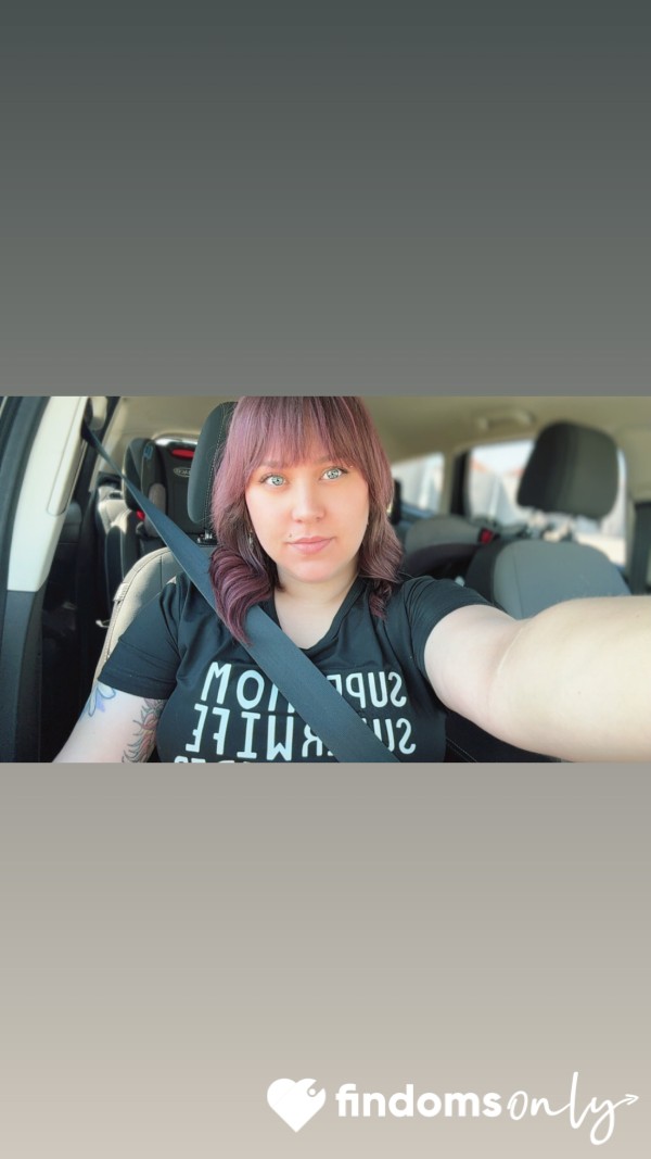 MommyMilkers29