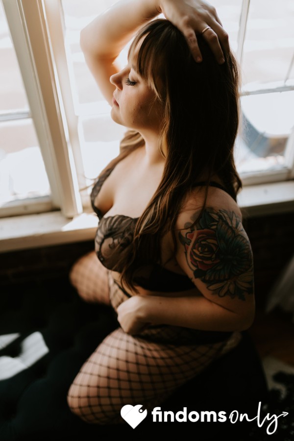 MommyMilkers29