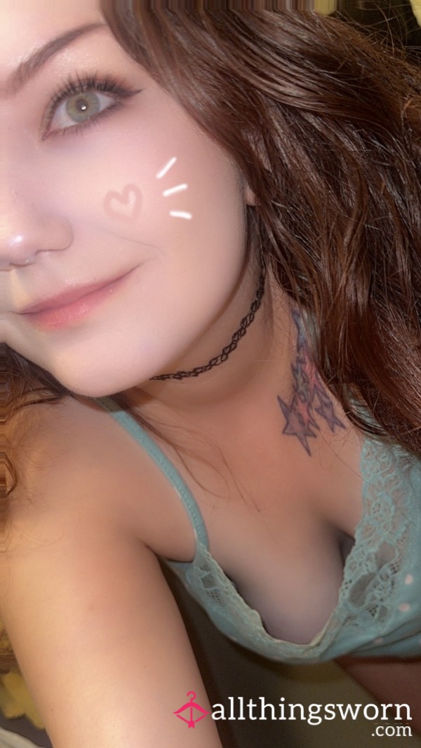 MommyNova