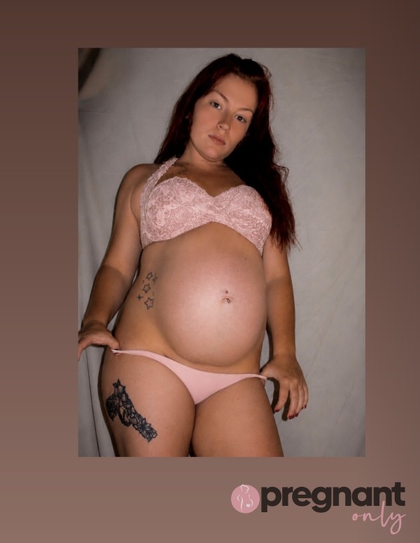 MommyxxTsunami