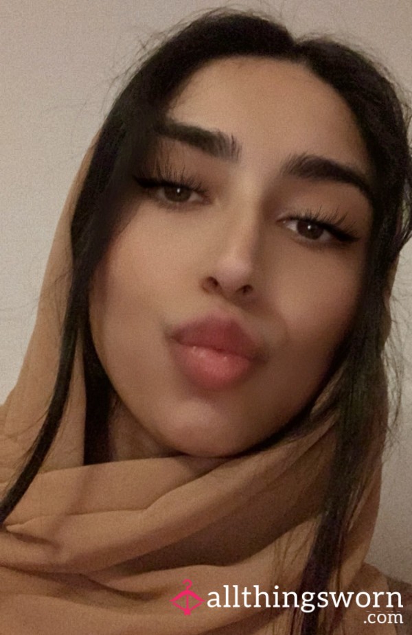 MonaKay