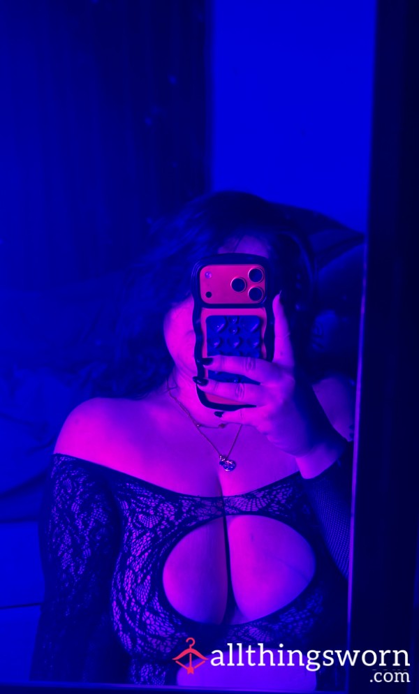Monalee_x
