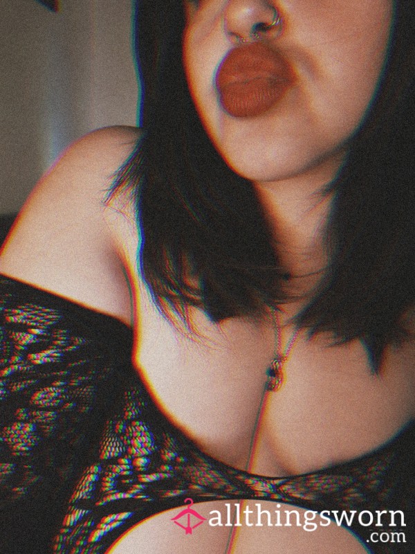 Monalee_x