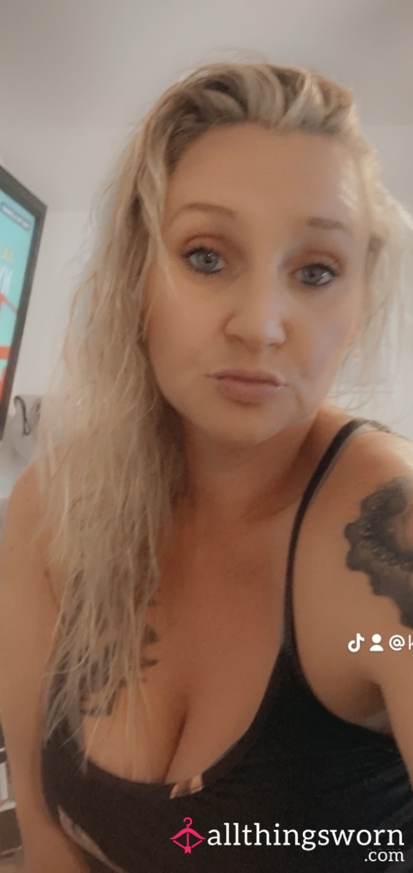 MoneyMilf86