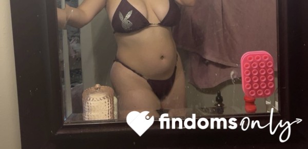 Girlnextdoor19392