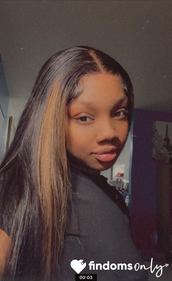 Monni