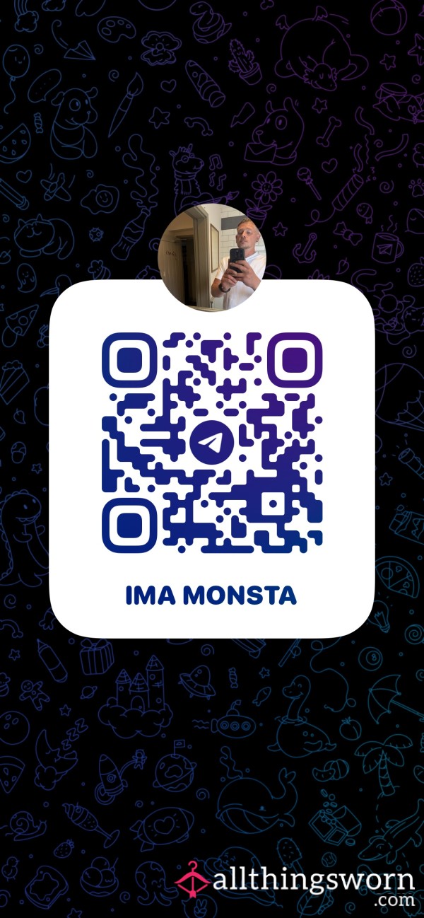 Monstar86