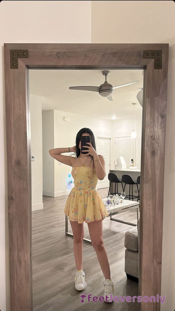 Moon19