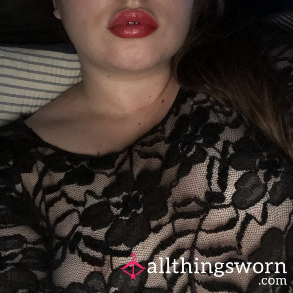 MoonGoddess0332