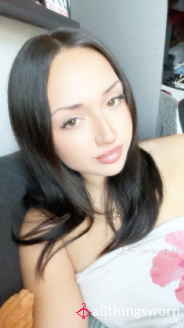 Moongurl