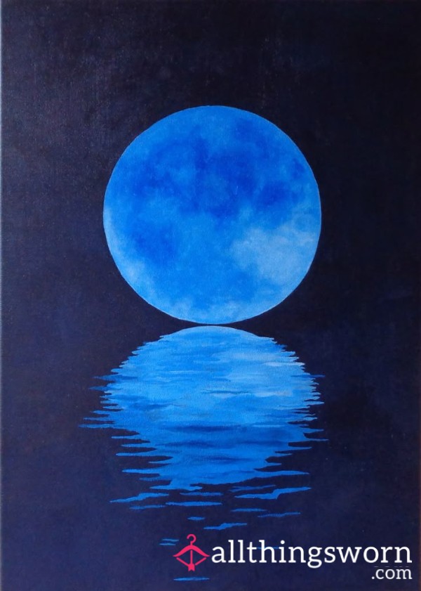 Moonlight7