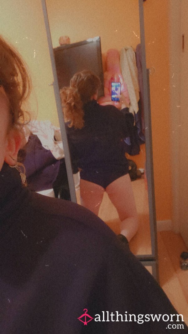 MoonlitBunny