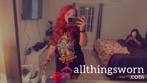 MoonlitMistress