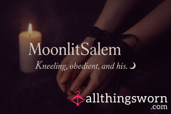 MoonlitSalem
