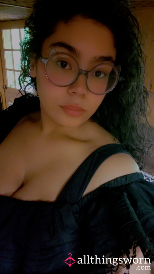 MoonPrincessa