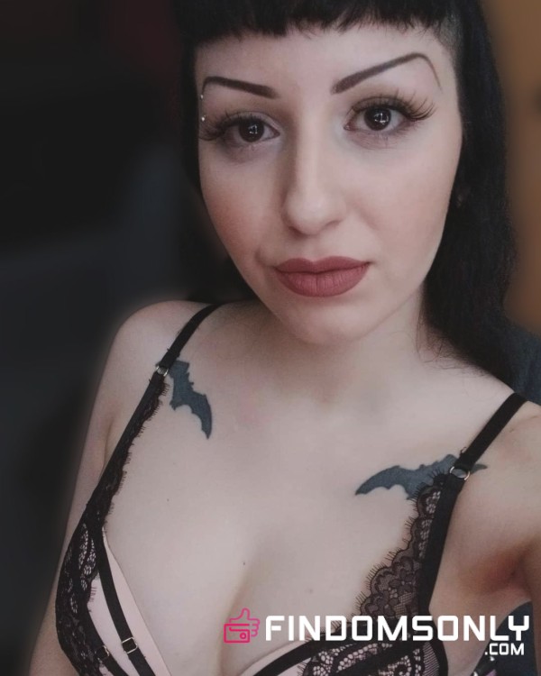 Mistress_Morgana_Steele