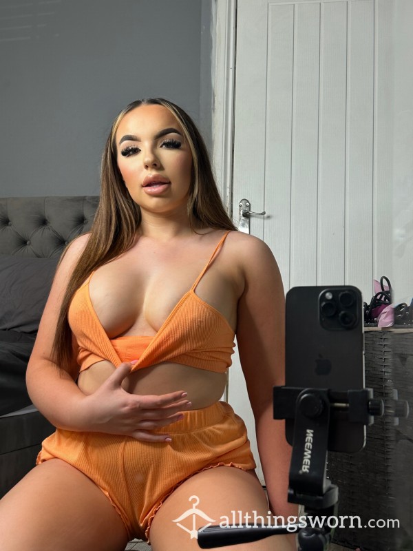 GoddessMorg