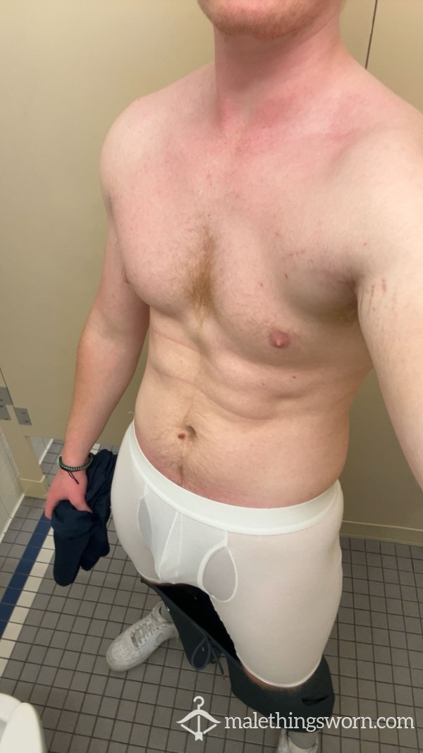 MormonCollegeBoy