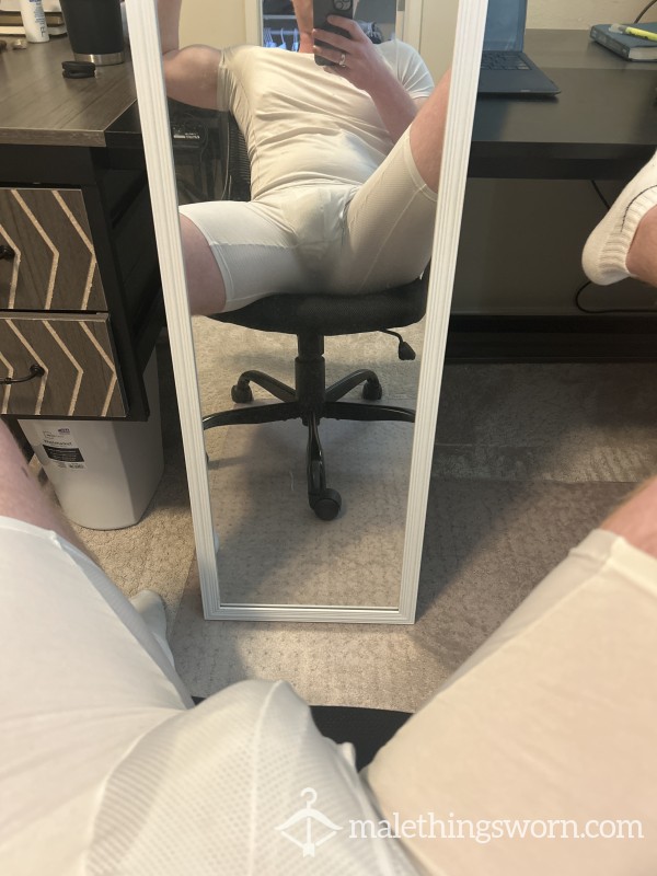 MormonCollegeBoy