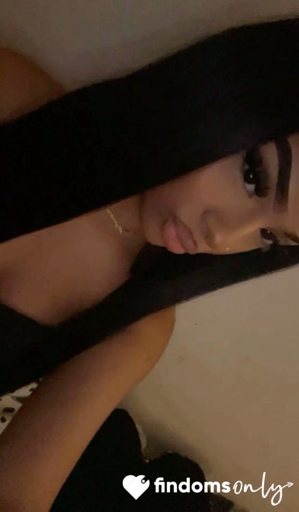 YourArabQueen