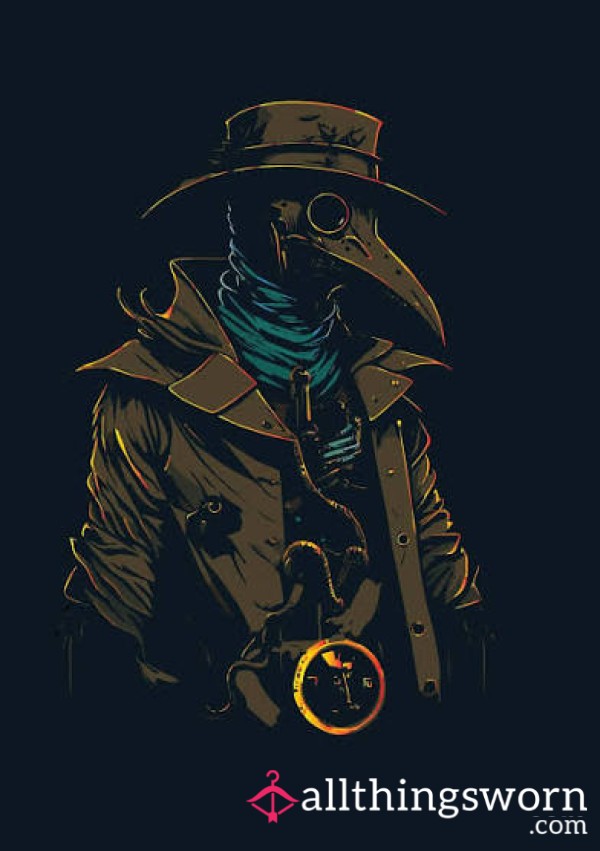 Mortician_