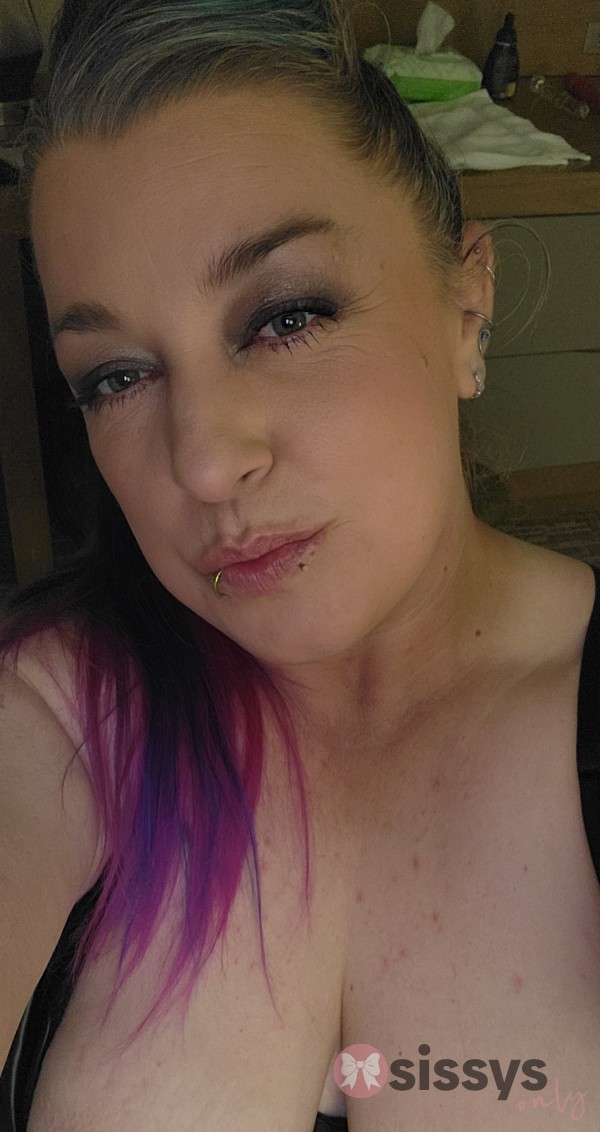 Goddess_Asteria