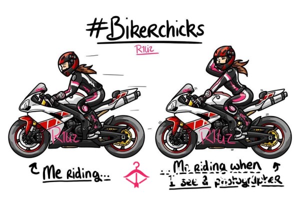 Moto_Girls_Are_Sexy