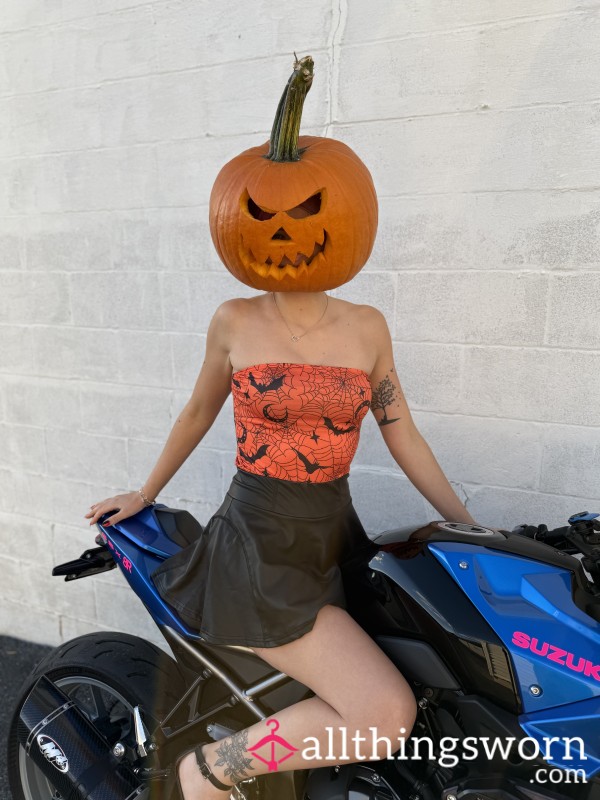 MotoGal69